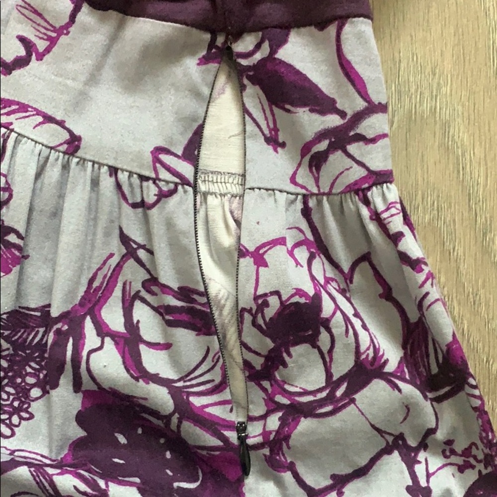 Dress - Picture 11 of 12